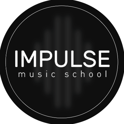IMPULSE