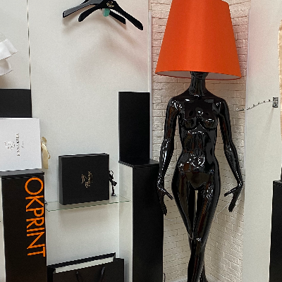 Okprint.su