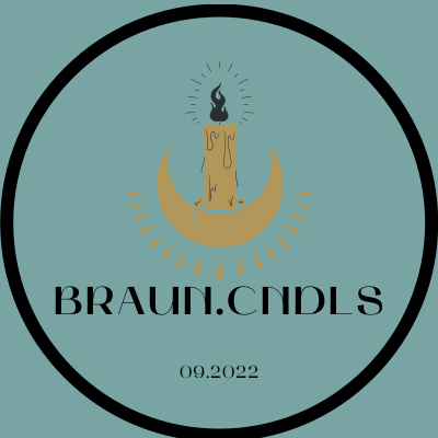Braun.Cndls