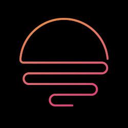 Sunrise Digital