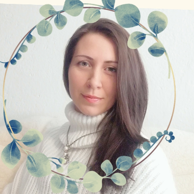 Елена Школьная