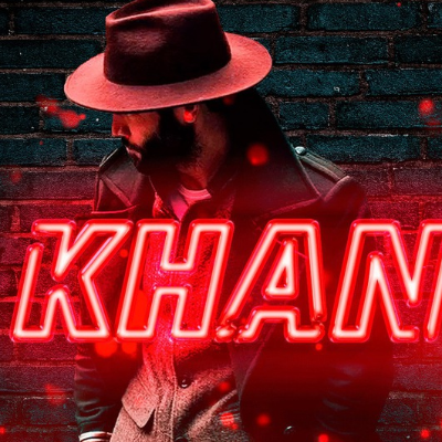 Khan_service