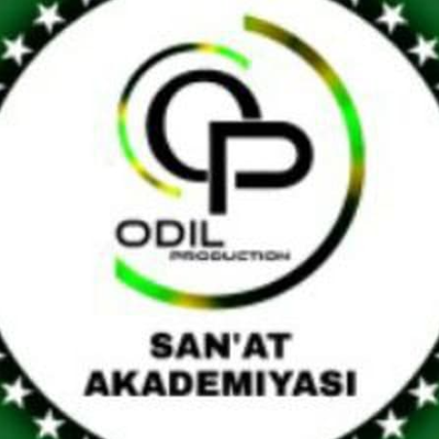 Odil Production