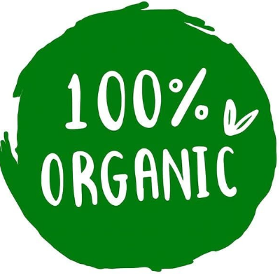 iHerb