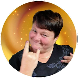 Светлана Прокопенко
