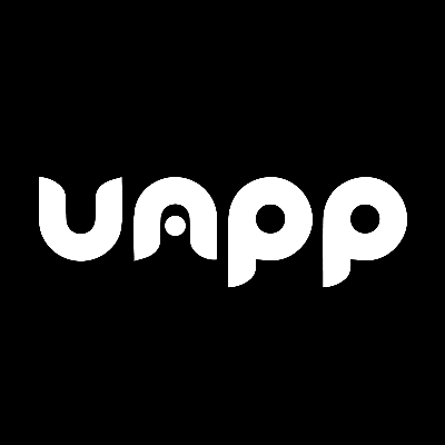 UAPP