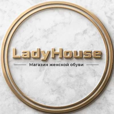 Ladyhouse.uz