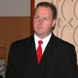 Marco Zahn