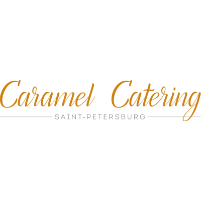 Caramel Catering