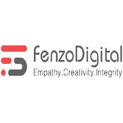 Fenzo Digital
