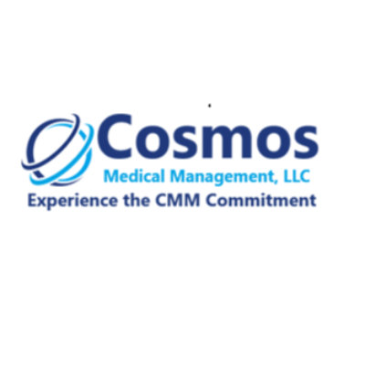 Cosmos Medical Management, LLC