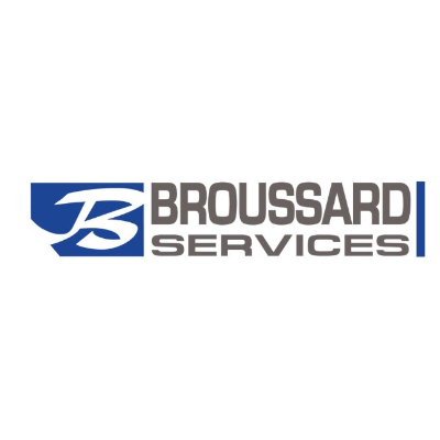 Broussard Services