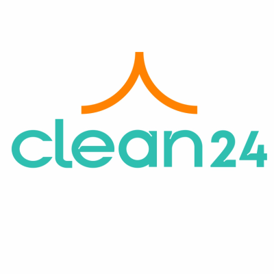 Clean-24