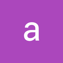 ADIL