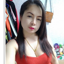 Wichuda wongsunthorn