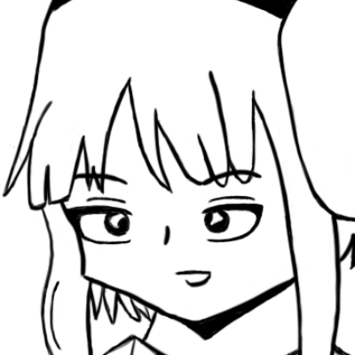 ⠀⠀