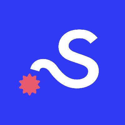 Seavel Travel
