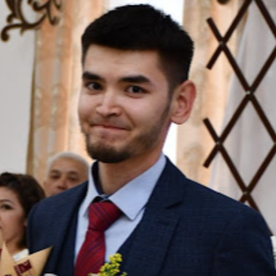 Dastan