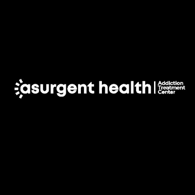 Asurgent Health - Addiction Treatment Center