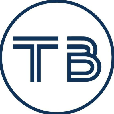 TomBus