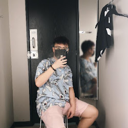 cheah bing han