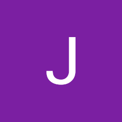 James Philip buenaflor