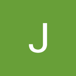 Jay R Cordova
