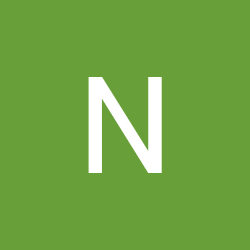 NpDiplomat 76