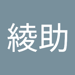 水
