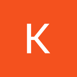 Kion 205