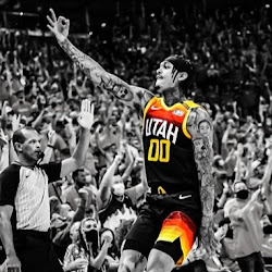 King Baller