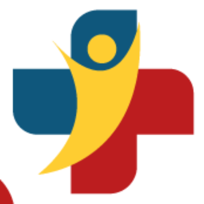 Клиника ЮвентаМед