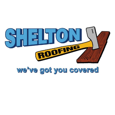 Shelton Roofing