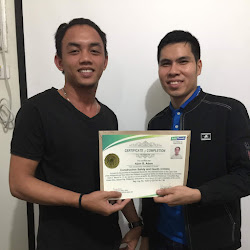 Aljon Adem