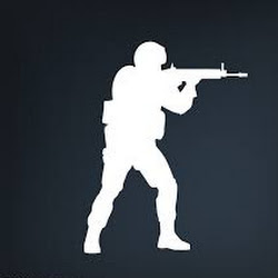 ADEM ASSASSIN
