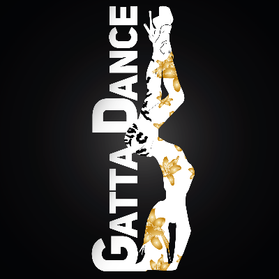 Мережа pole dance студій GattaDance