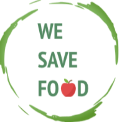 We Save Food