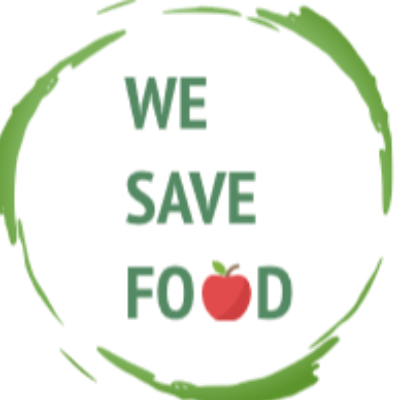 We Save Food