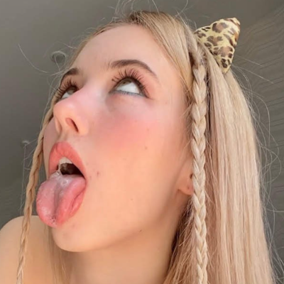 Clara Livia