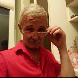 Viktor Kozachenko