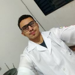 Vitor Silva