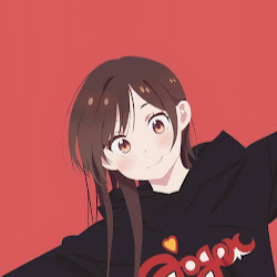 Chizuru Mizuhara