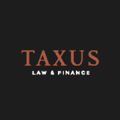 TAXUS
