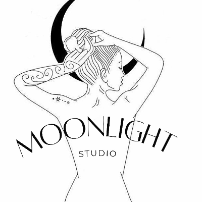 Moonlight