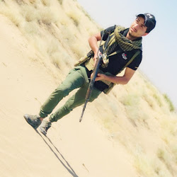 Yuoseef Alshmaree