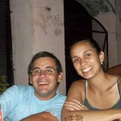 Gustavo Silva