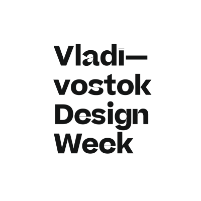Vladivostok Design Week