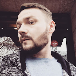 Петр Кравцов