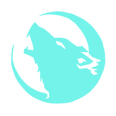 Alpha Darkmoon