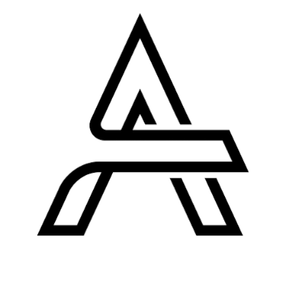 ATLANT